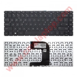 Keyboard HP Pavillion 14-AC